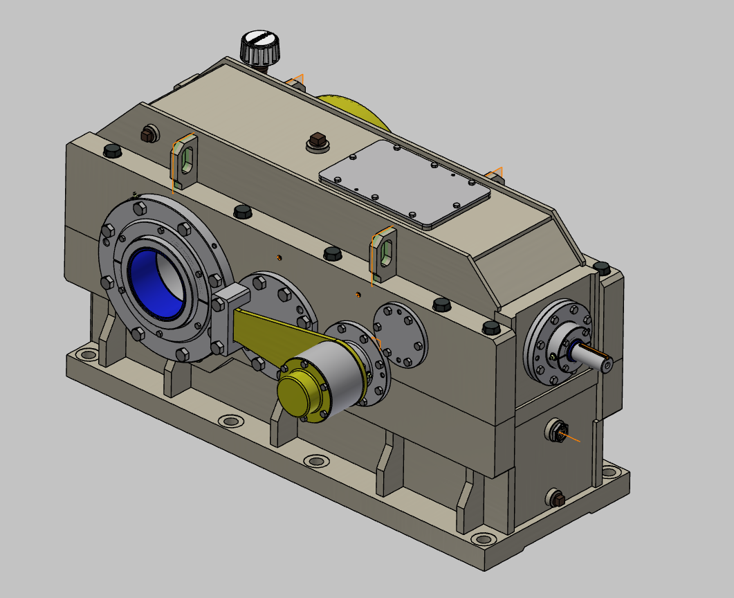 Screenshot 2024-06-16 205212.png